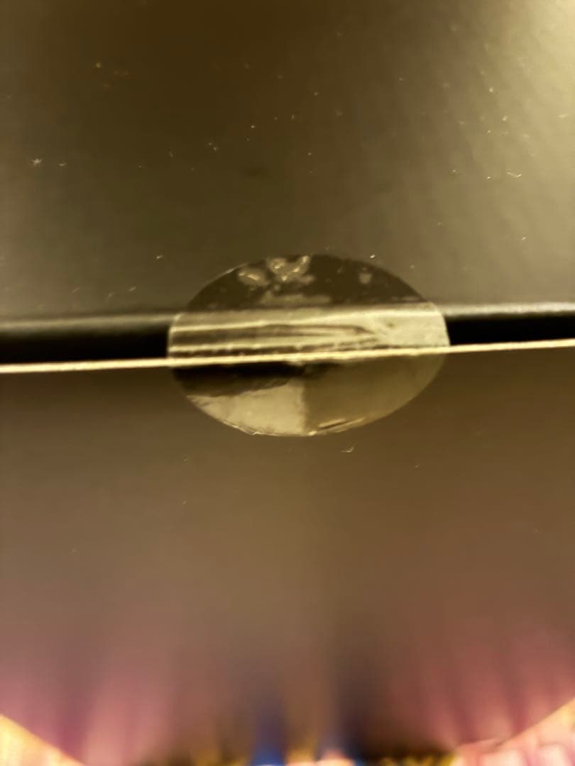 BE@RBRICK Mercedes-Benz 100% & 400% 未開封