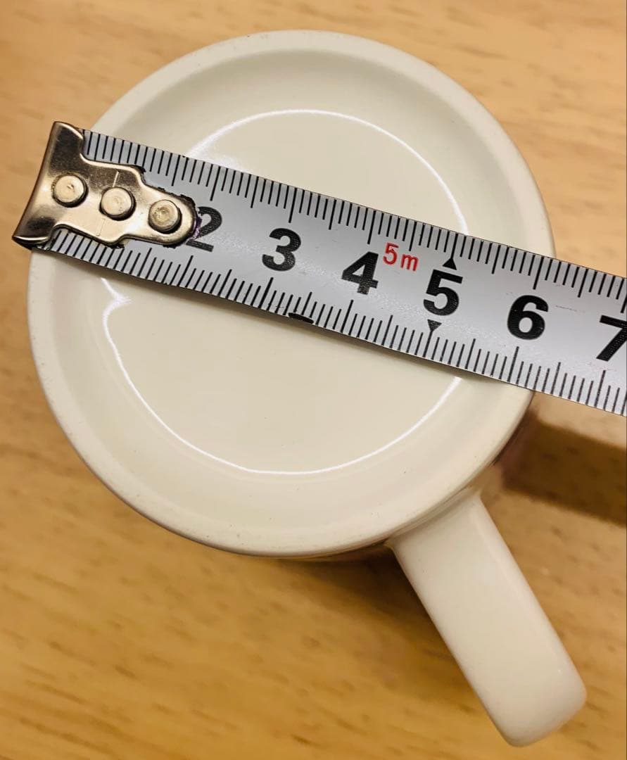 ジュエルペット　サンリオ　マグカップ　ピンク　紫