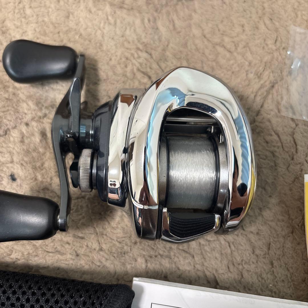 桔梗紋瓦 熊本城 瓦 丸瓦 加藤清正 折墨 熊本城｜加藤清正が築城した