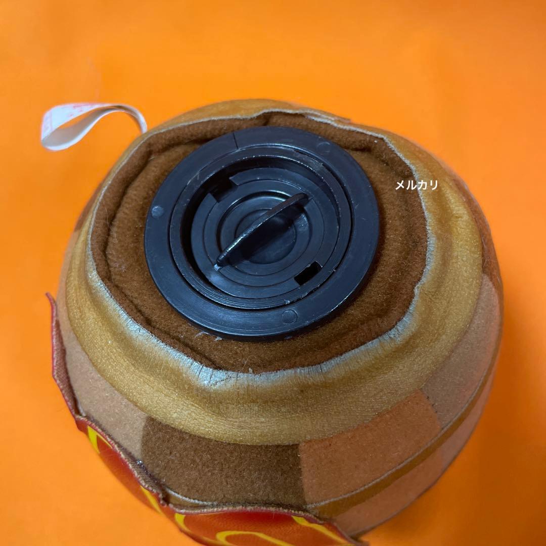 ドンキーコングぬいぐるみ2点