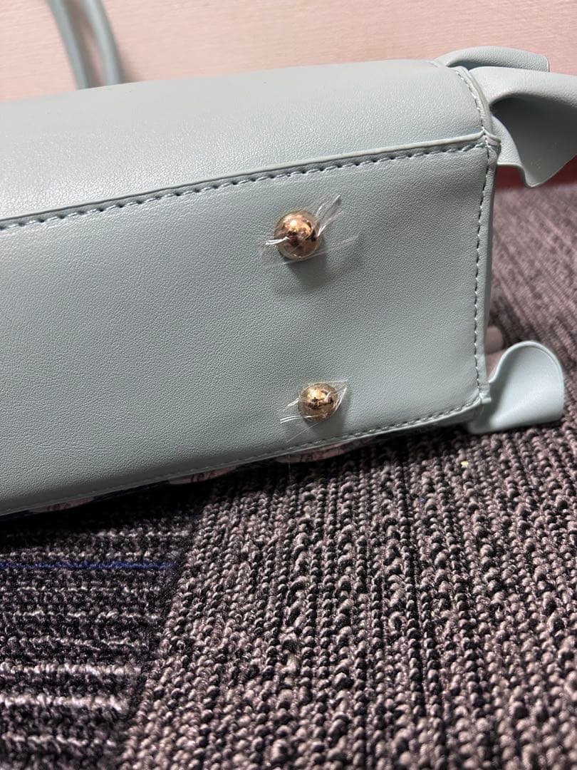 四葉環 A3 痛バッグ - メルカリ