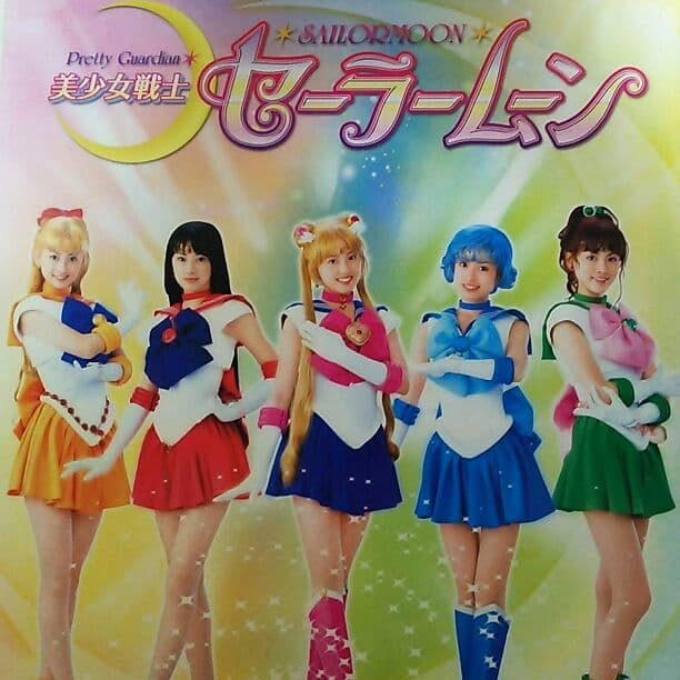 美品♡BABYL YUIL タワーレコード 限定 ポスター