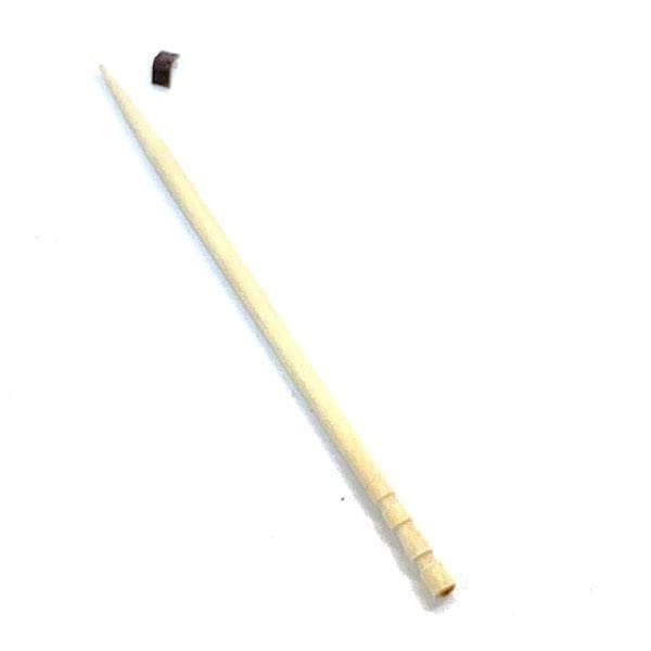 凸版印刷 2mm×2mmの本 豆本 マイクロブック トッパン 誕生石