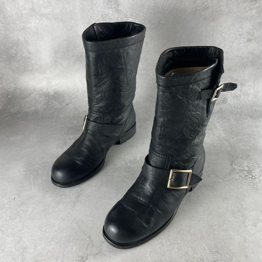 シルヴァンカティアール シャンボールミュジニー ラモネ ブルゴーニュ