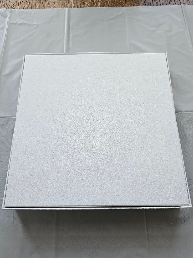 鬼滅の刃　柱稽古編　幕間画集　豪華版　冨岡義勇