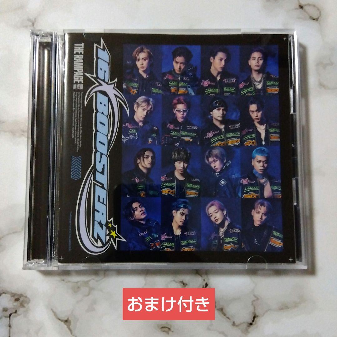 直筆サインチェキEXILE HIRO MAKIDAI 写真