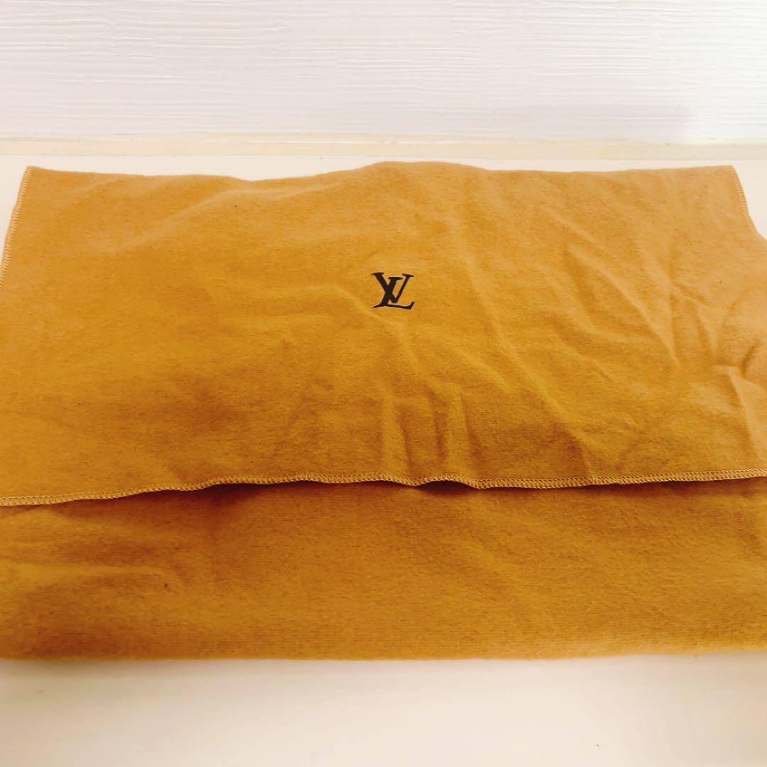 Louis Vuitton ハンドバッグ ソナチネ