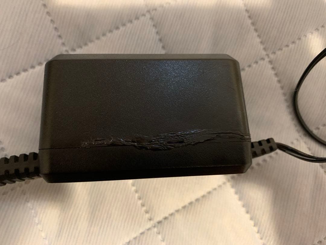 LINE6 x3 LIVE マルチエフェクター