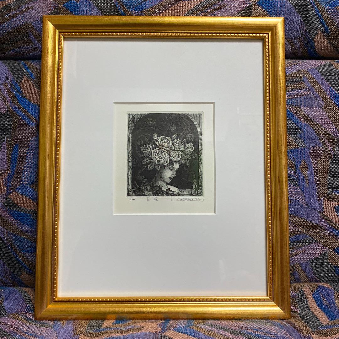 希少アンティーク照明機材 美品 プリモ旧型 玉なし