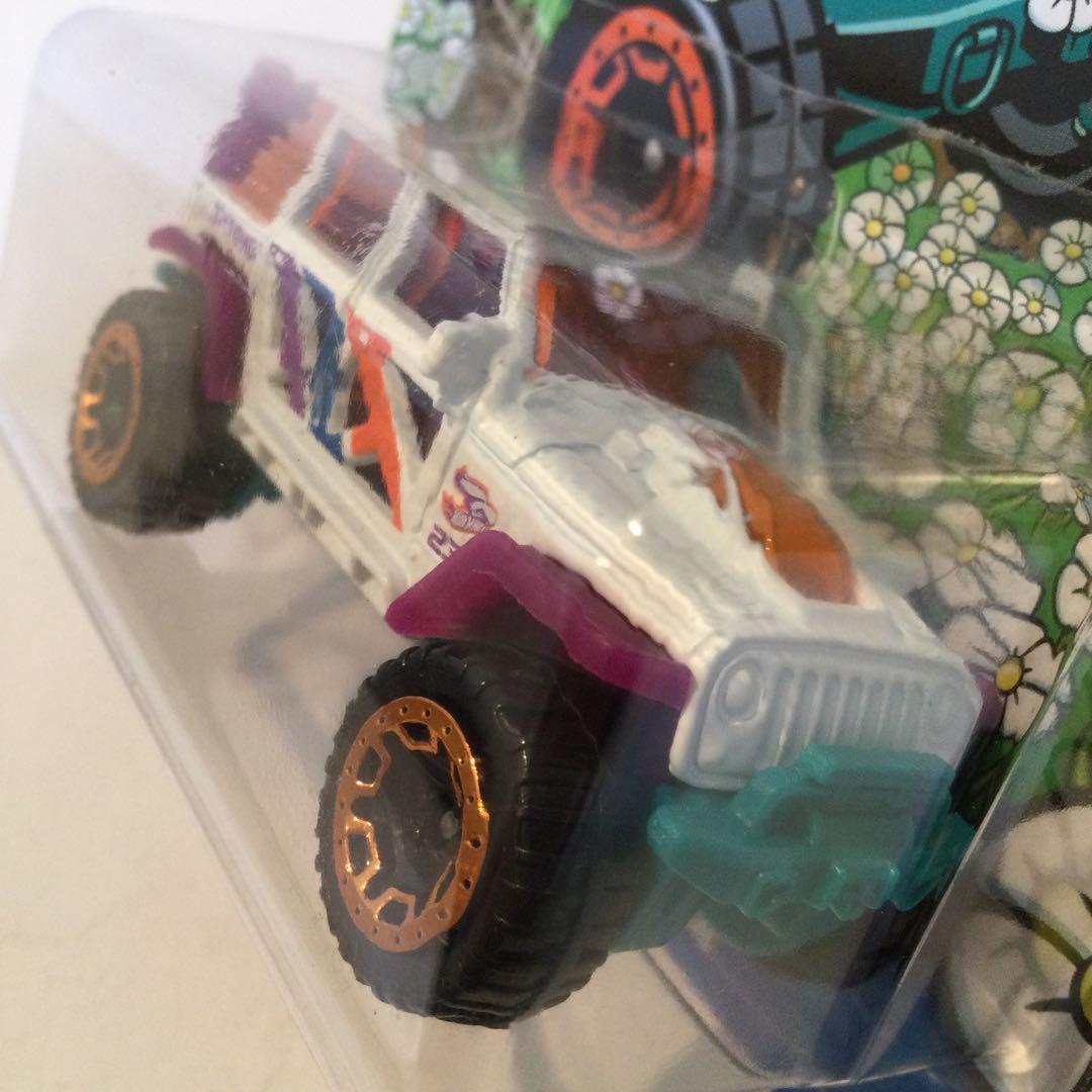 おひさま様 リクエスト 8台 まとめ商品