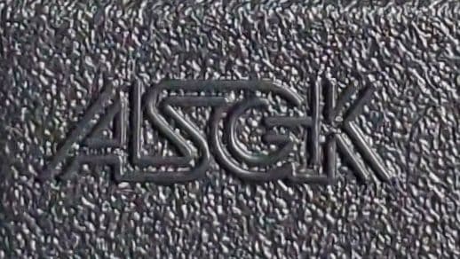 東京マルイ　MP5A5　RAS　ブラック　カスタム　改修品　10禁