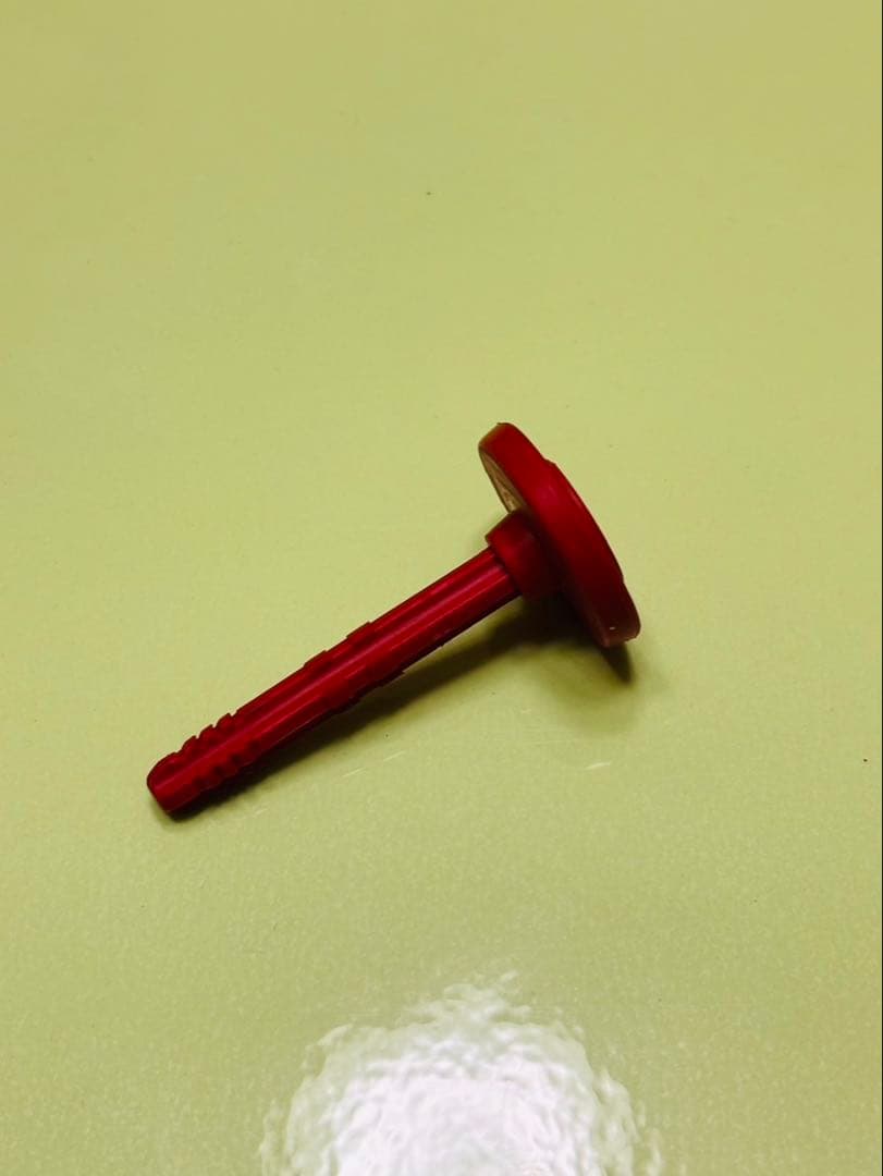 No3 VSR-10 Gスペック