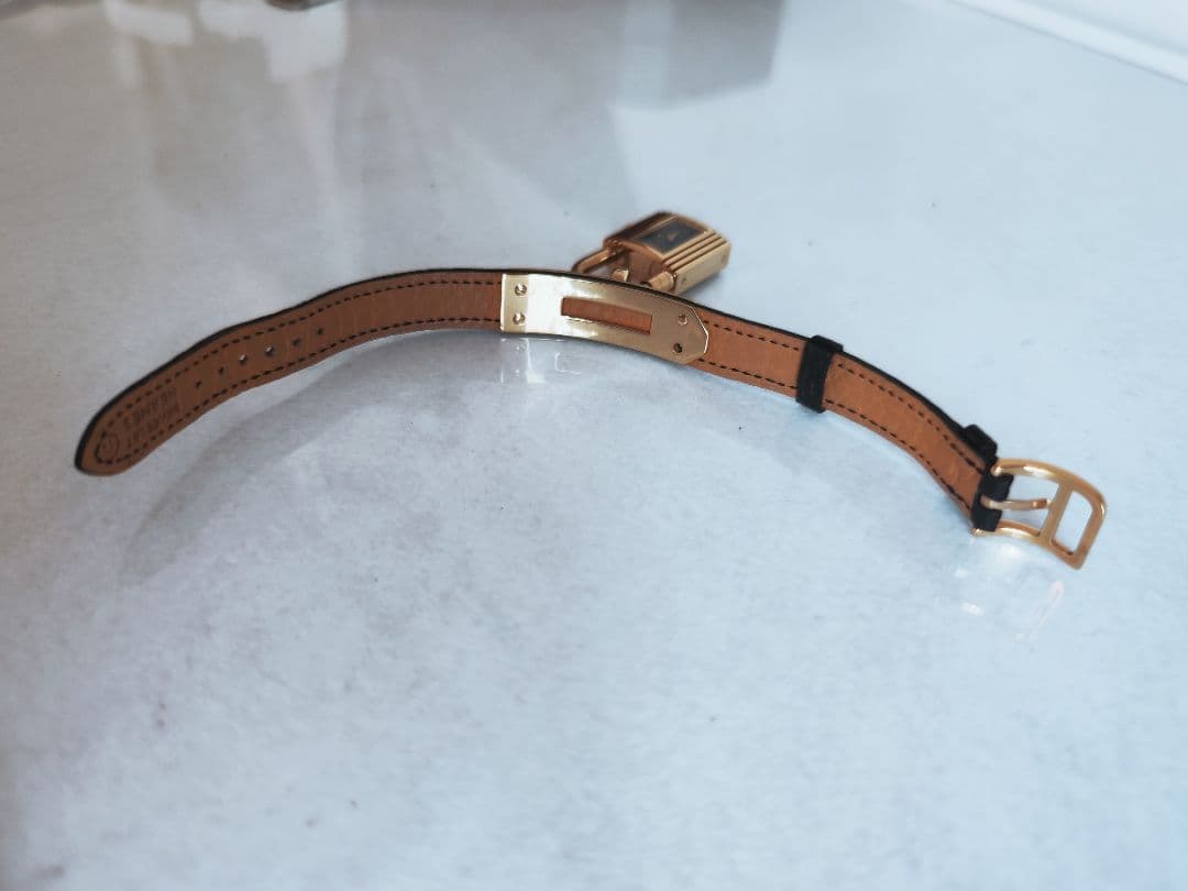 茶室 中国工藝美術大師 王金山（名誉人間国宝）一行書 掛軸 茶掛