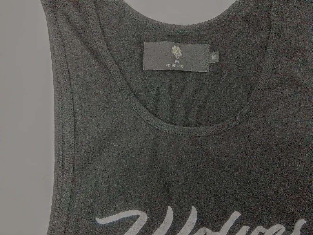 ダルクスポーツ M 3枚セット darc sport darcsport