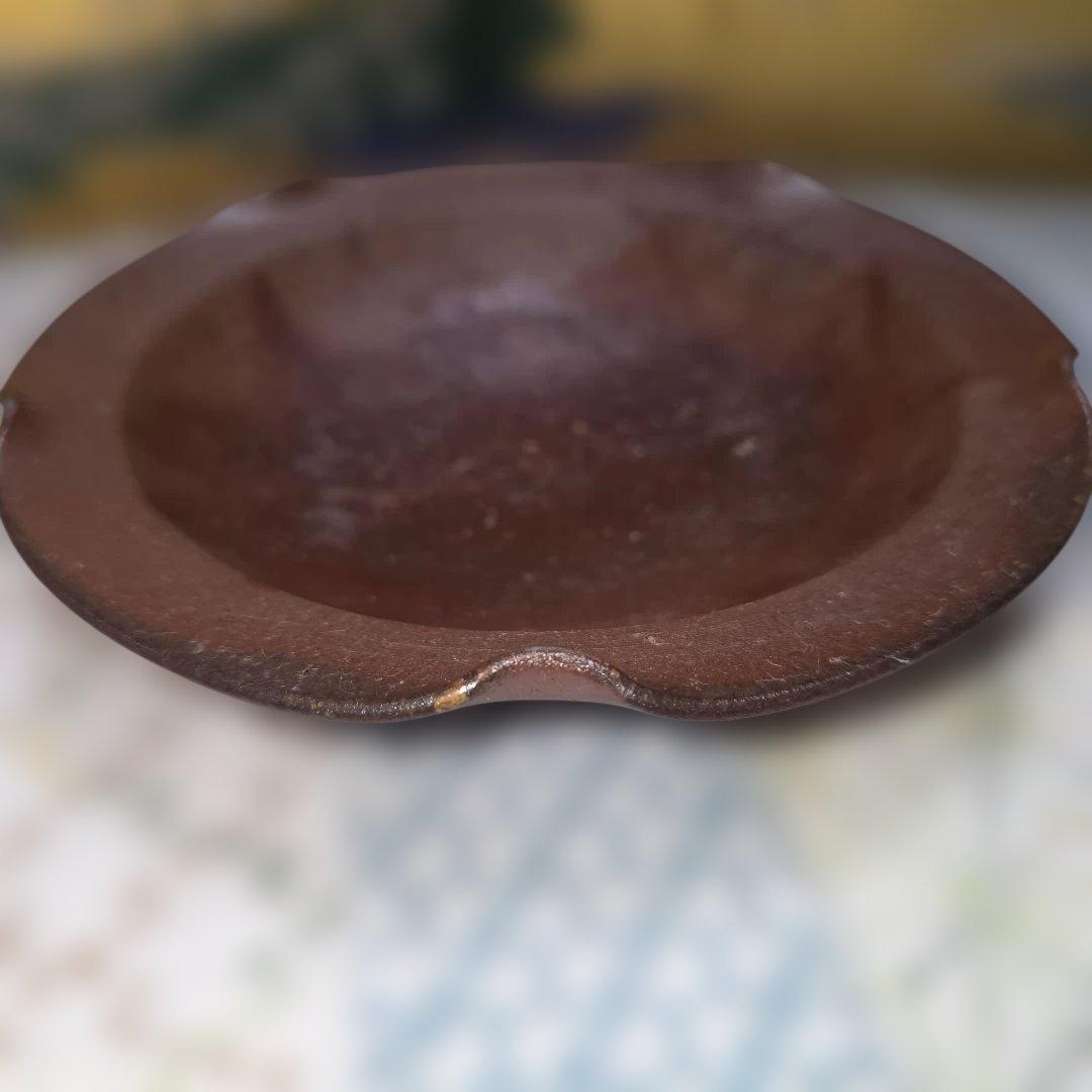 2026年最新】木村微風の人気アイテム - メルカリ ご購入者様ご確認用