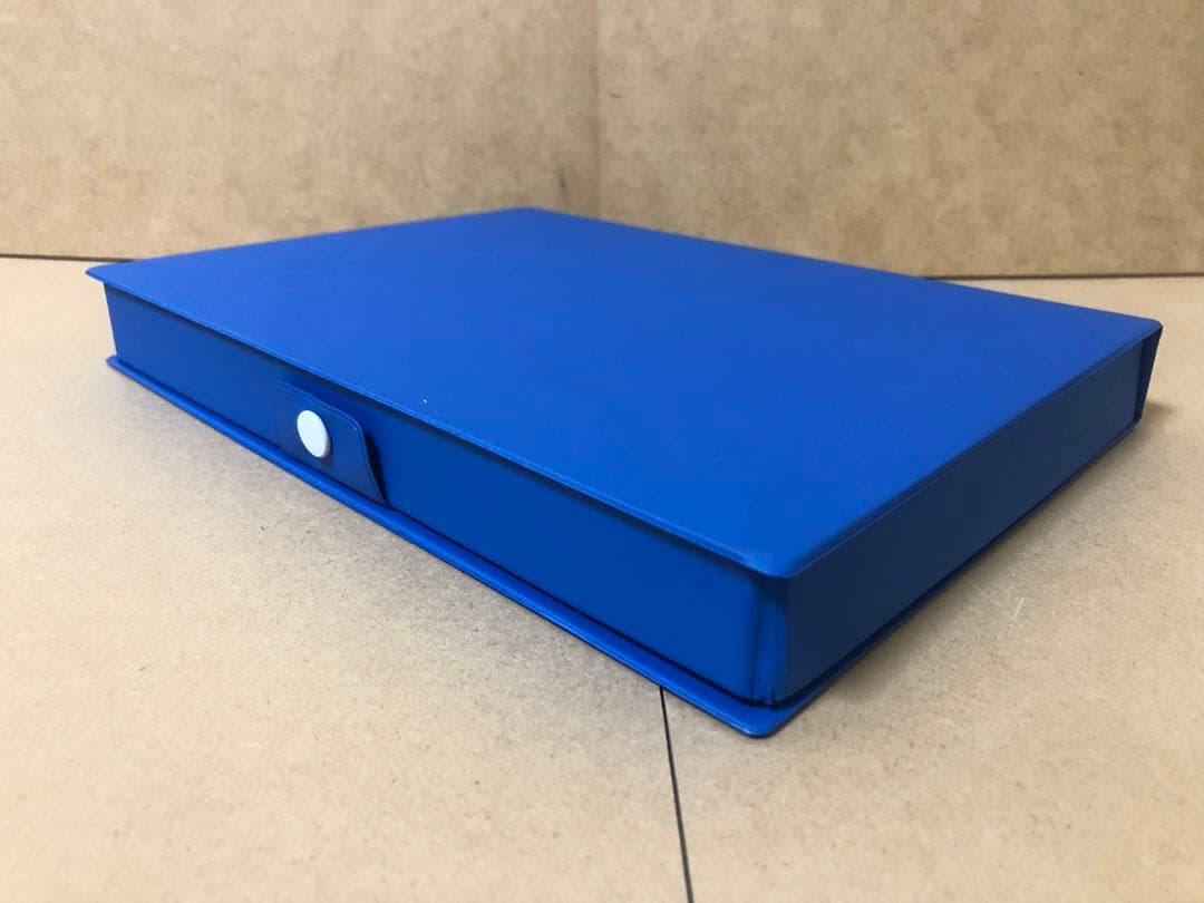 KATO 蒸気機関車C57系 & 客車5両セット Nゲージ