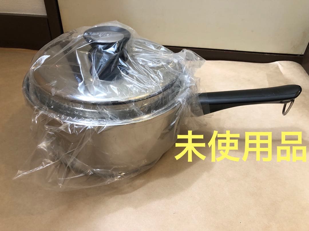 ⭐️モンブラン⭐️チタノモデル⭐️Titaniumを駆使したNo17200