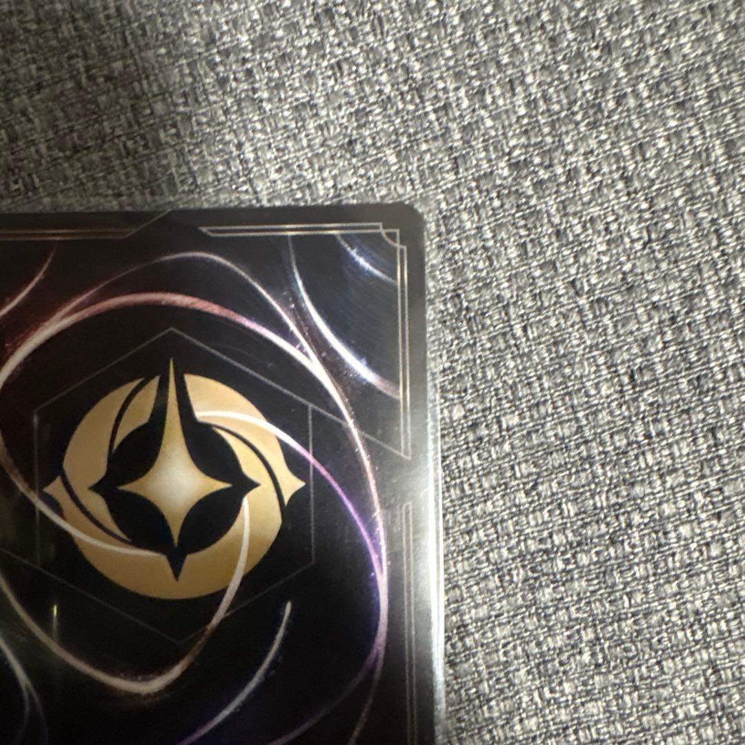 ディズニーロルカナ アースラ 大海の魔女王 エンチャンテッド、魚の骨ペン×2