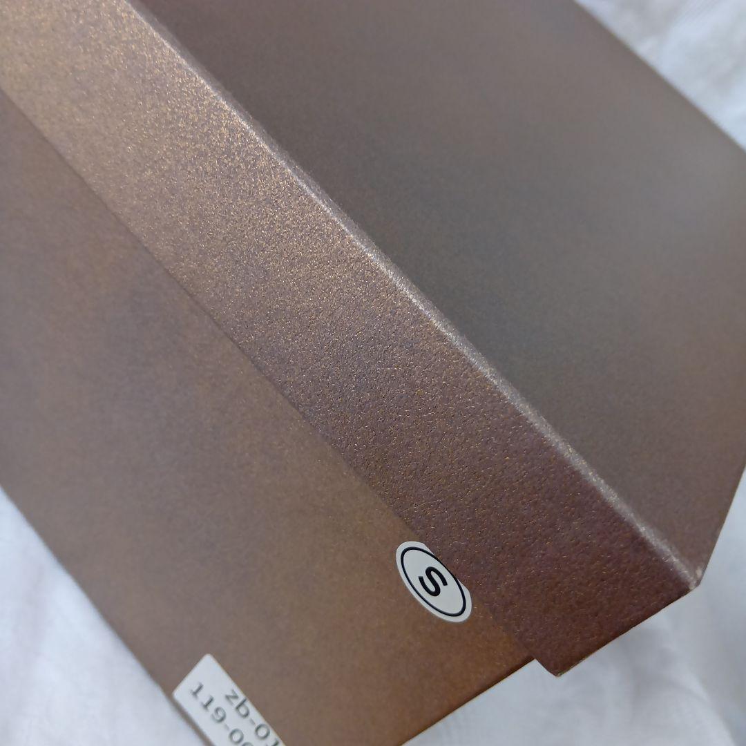 未使用和装バッグ、草履セット　S 振袖　成人式