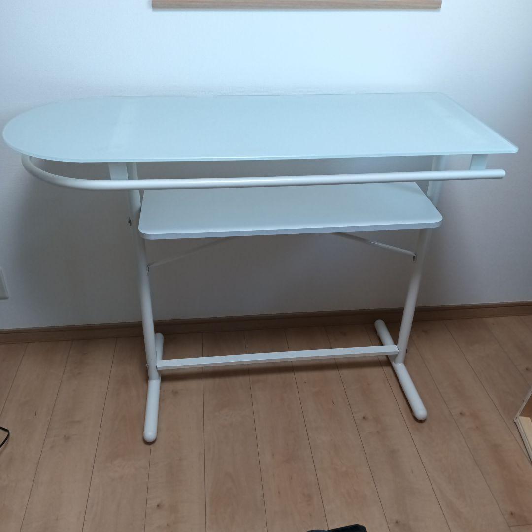 um様専用】ハンドメイド 一枚板で作るオモチャ棚w64モンテッソーリまみ