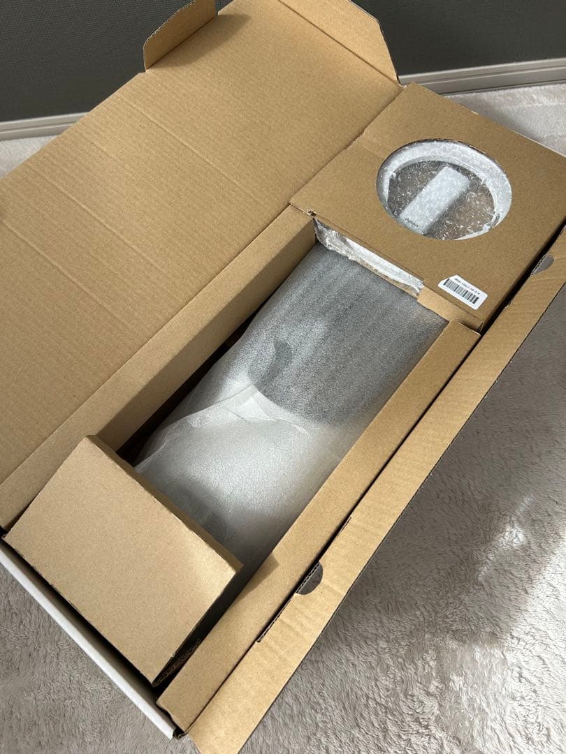 Dyson Hot＋Cool AM09 ダイソン　ホット＋クール