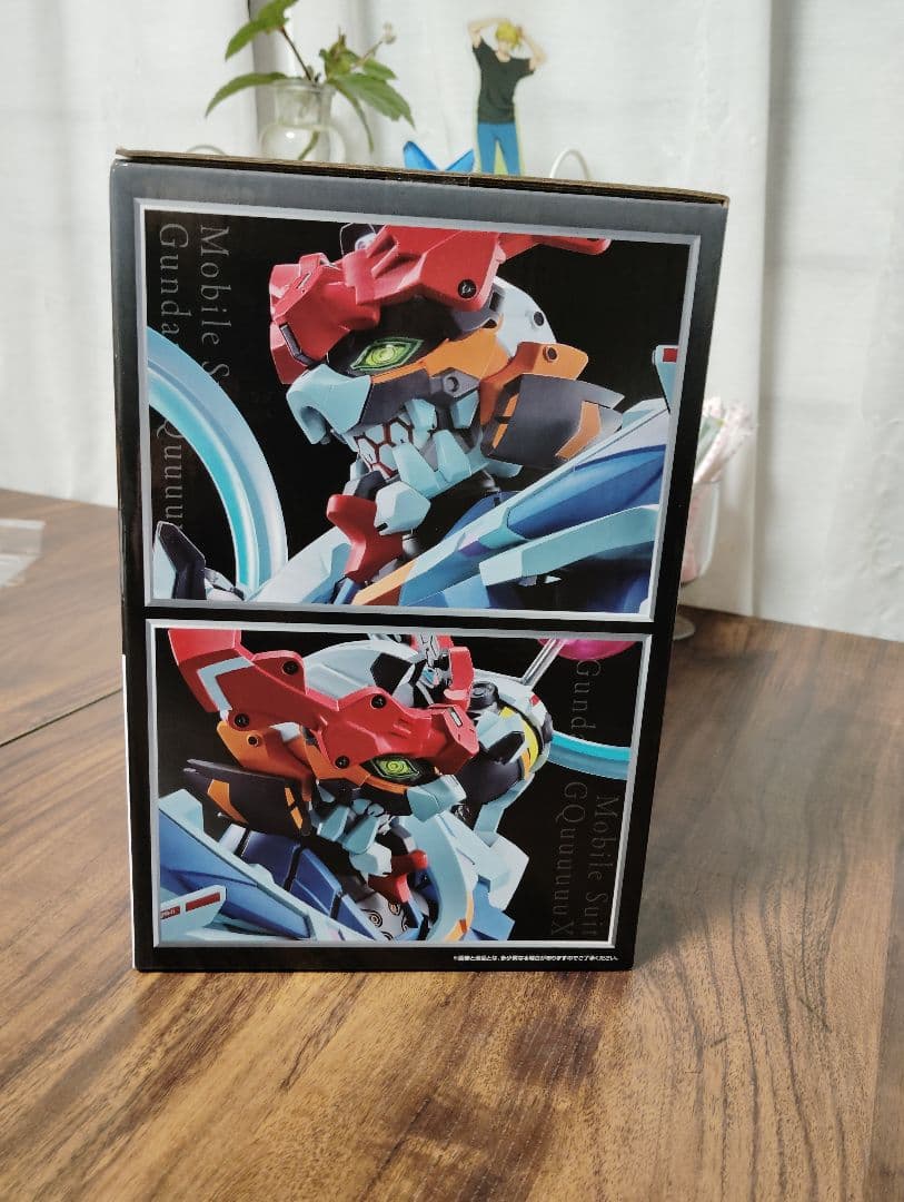 一番くじ 機動戦士Gundam ガンダム ラストワン賞 一番くじ 機動戦士