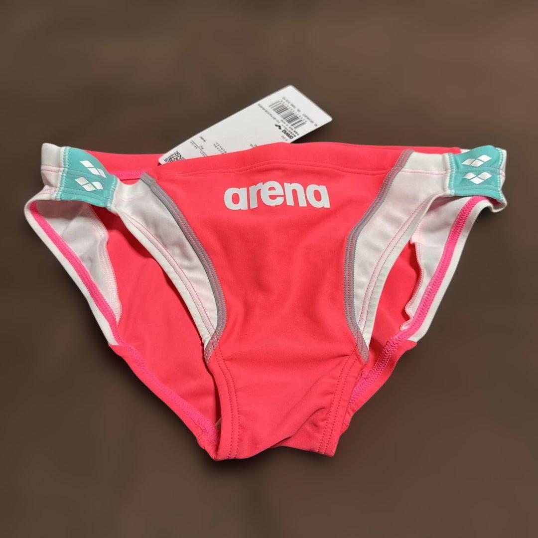 か*ん様 アリーナ競泳水着 競パン アリーナ ARENA 競泳水着 競パン メンズ