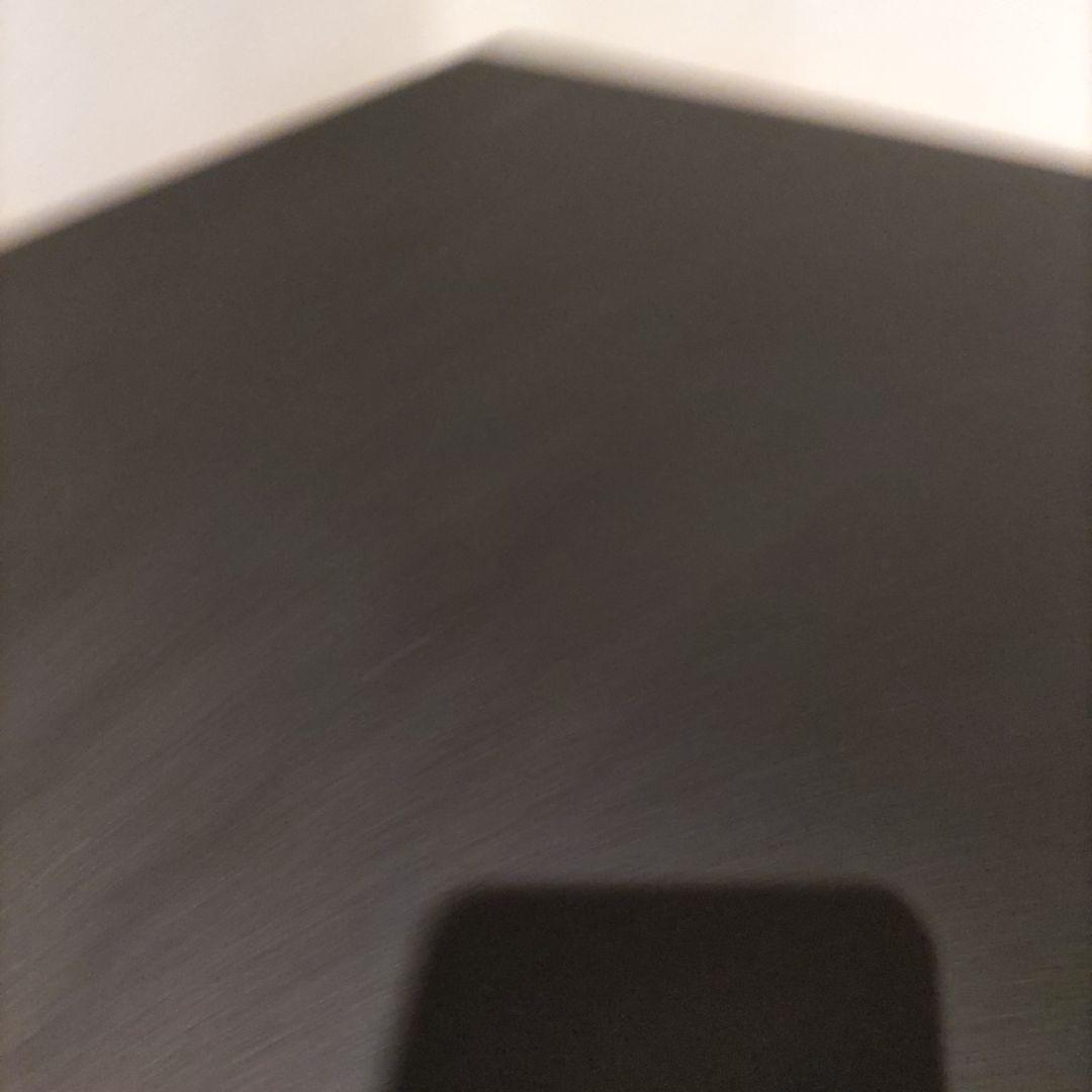 バウヒュッテ ゲーミングデスク 昇降式 PCデスク BHD-1000M