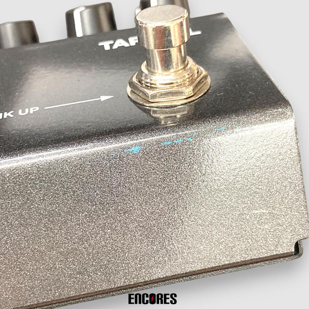 BOSS RV-500 Reverb リバーブ