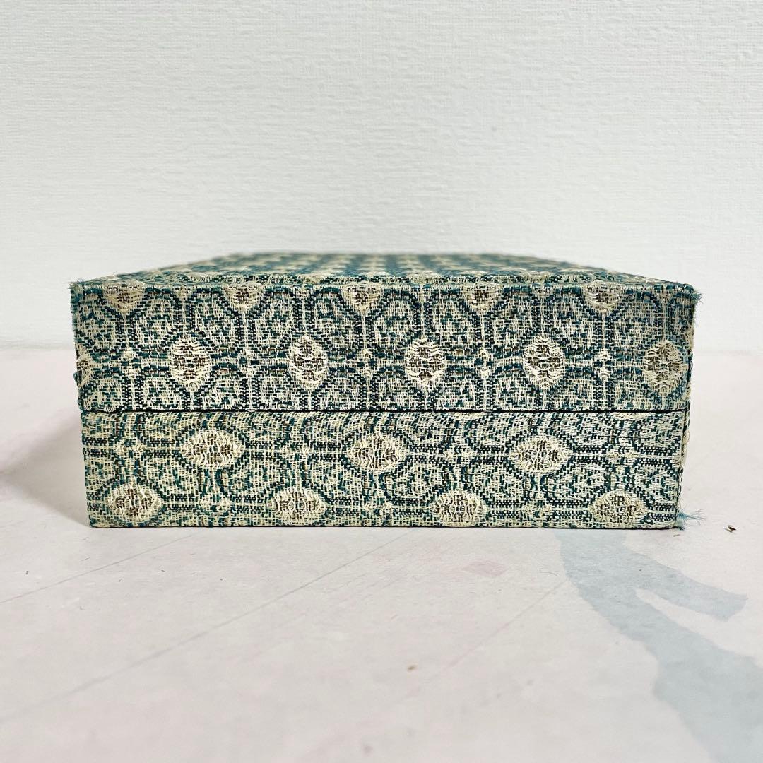 高級品 麻子坑硯 菊花柄 端渓三大名坑 硯 書道 生産終了品