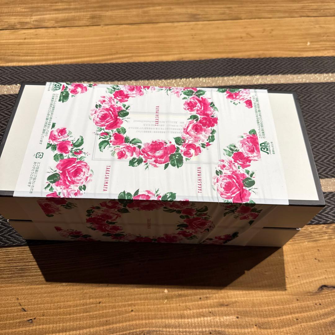 【新品・未開封】KINUJO KH-301 ヘアドライヤー 1200W