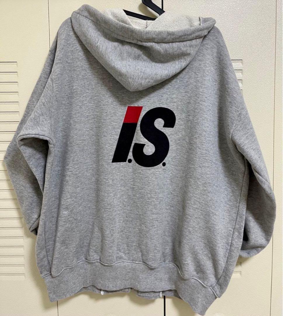 越塚作 極品 白狸6本、銘なし1本｜中古筆 古筆 小筆 面相筆｜定価70000