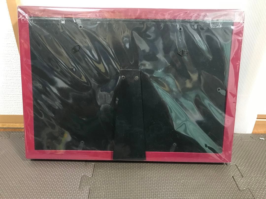 FUJIYA ペコちゃん　ぺこちゃん　60周年記念　60th ピンズコレクション