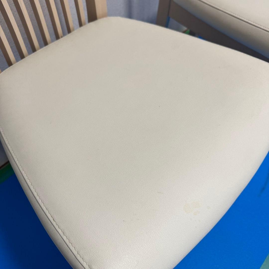 シギヤマ家具 ダイニングセット 天然木 机 テーブル 椅子 A03