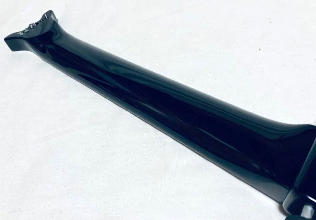 ARIA サイレントギター アリア・シンソニード メンテナンス済み