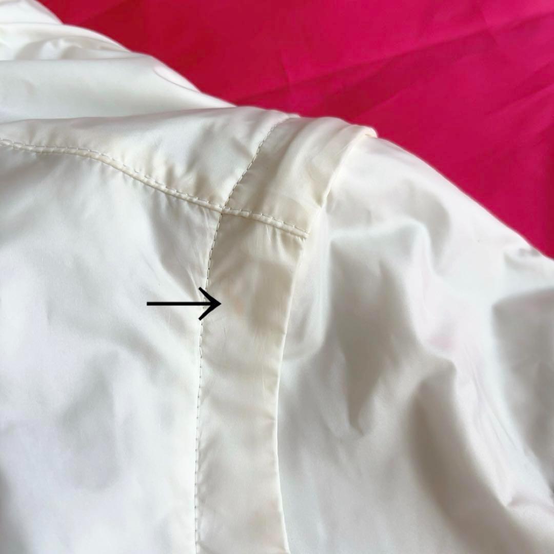 美品　パーリーゲイツ　４WAY　中綿　ジャケット　ベスト　スニード　リバーシブル