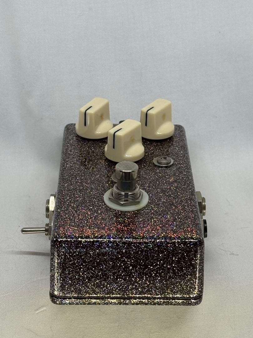 ハンドメイド ランドグラフ クローン