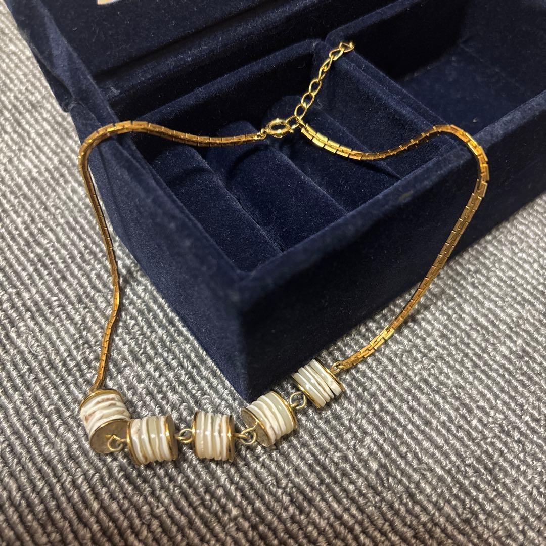 リング　指輪　大ぶり　細身　ゴールド　金　遺品整理　レディース　まとめ売り　大量