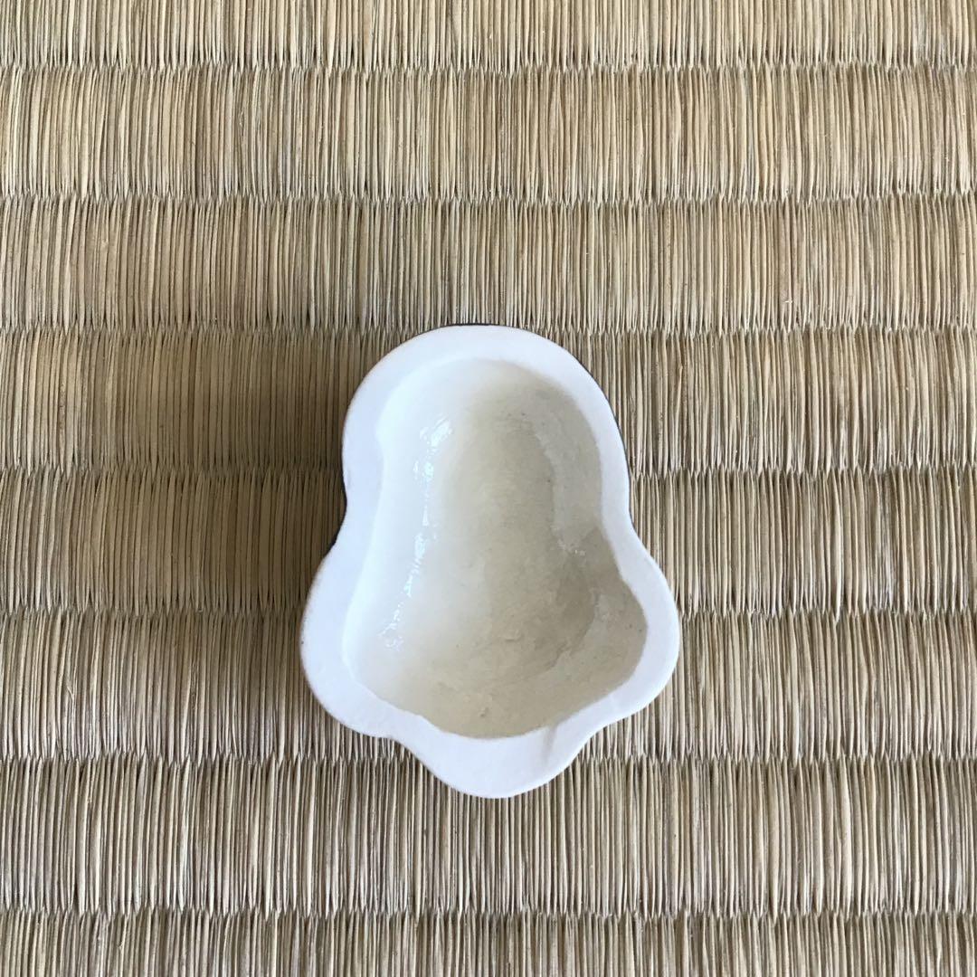 茶道具 香合 金銀小判 百福香合 与平作 共箱 S146KG - メルカリ