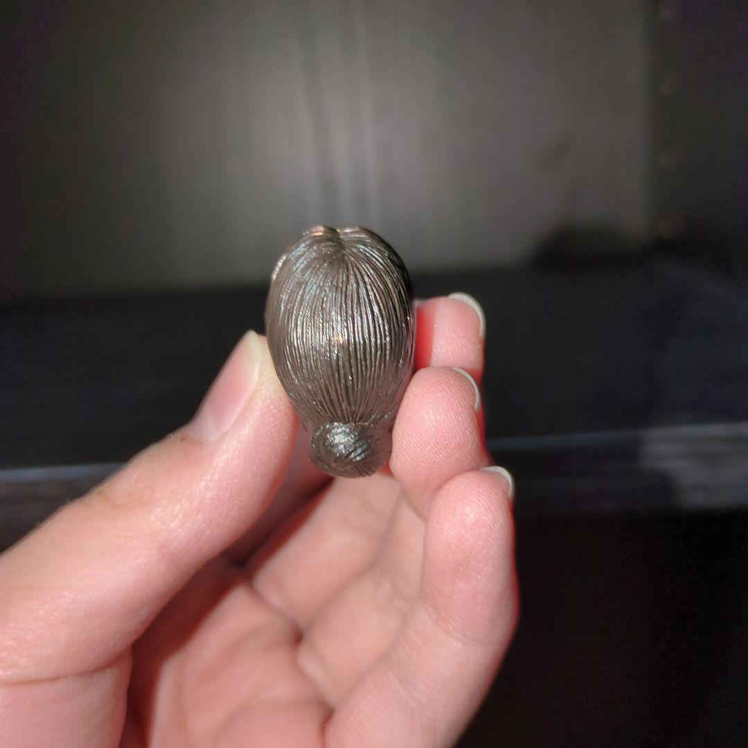 ペニーワイズネカフィギュア