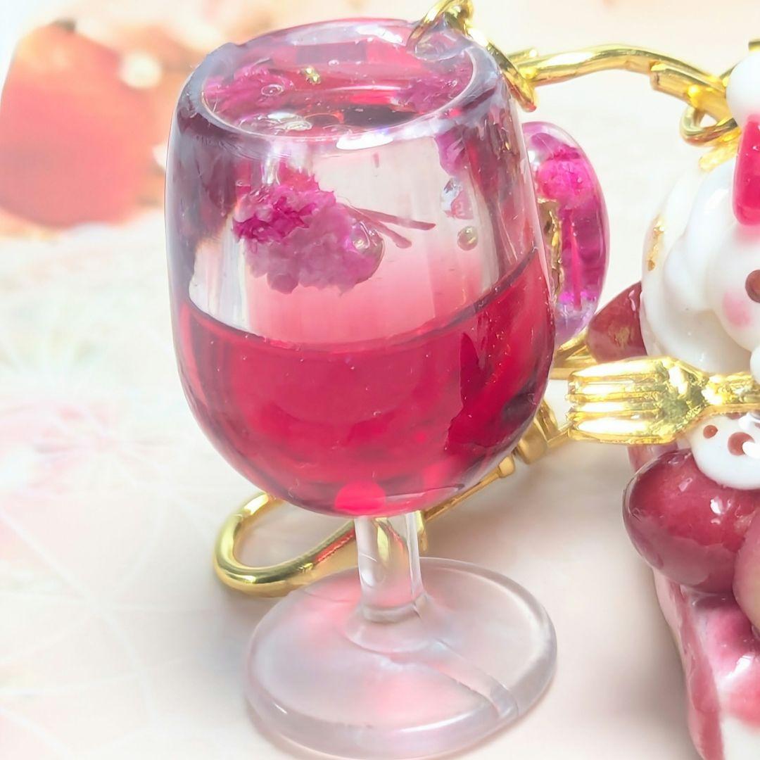 【いちご様へ】さっちゃんねんど