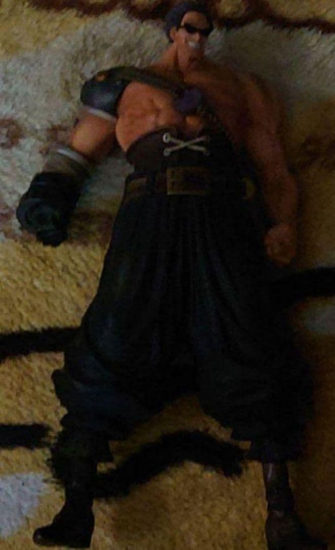 ONE PIECE 38点セット