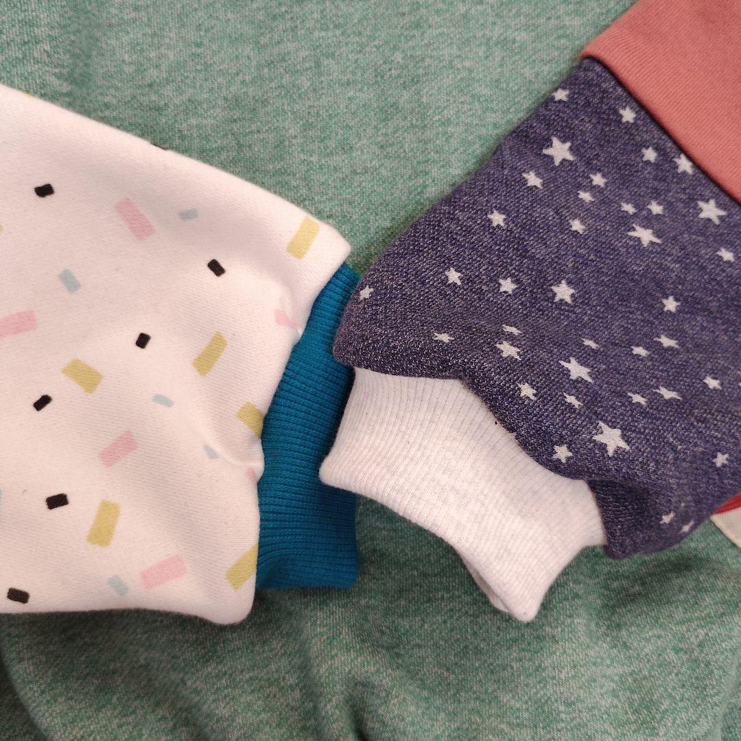 ぺぃちゃん様•*¨*•.¸♬︎