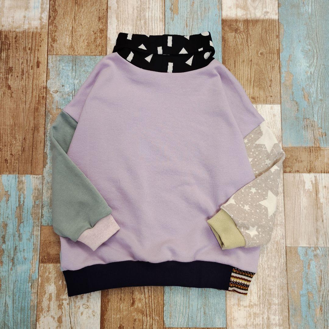 ぺぃちゃん様•*¨*•.¸♬︎