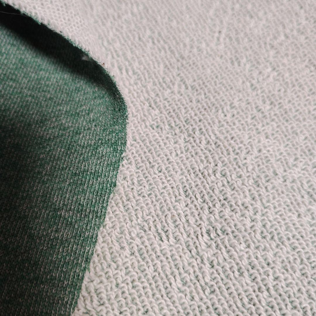 ぺぃちゃん様•*¨*•.¸♬︎