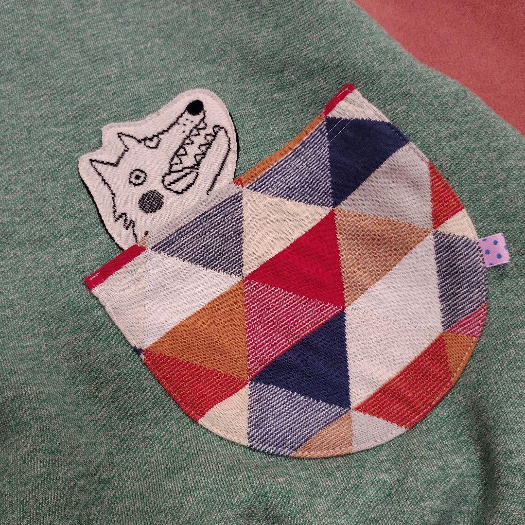 ぺぃちゃん様•*¨*•.¸♬︎