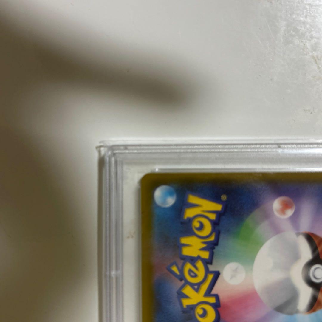 マリィ　購入者専用