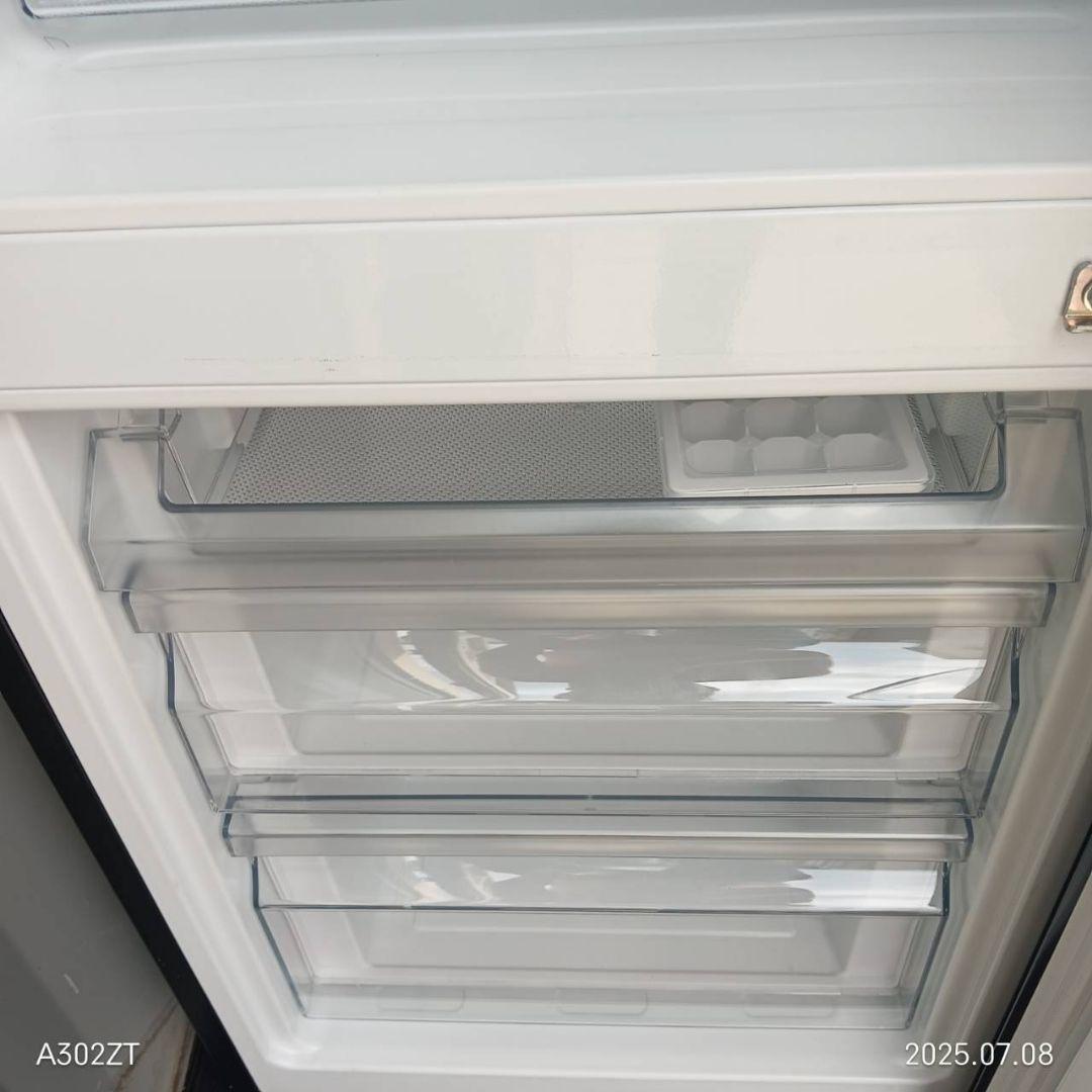 201設置まで対応 人気モデル　新生活　冷蔵庫　洗濯機　セット