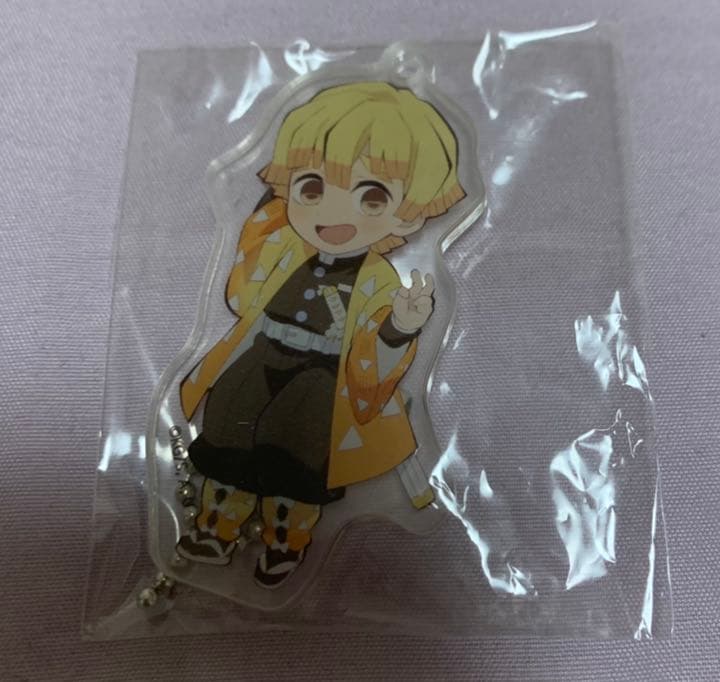 あめきり× STELLAMAP Cafe アクリルアートボード 小冊子 アクスタ