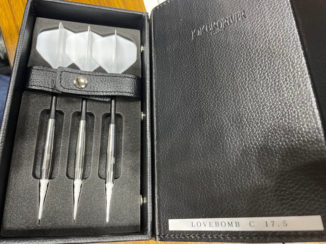 デックまとめ売り 新品未開封 デック マジック トランプ 手品 フラリッシュ